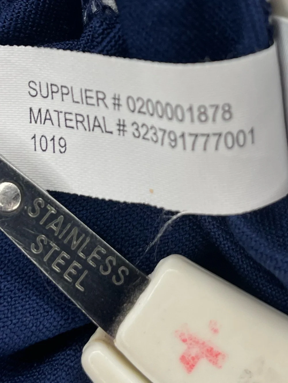 N/A polo ralph